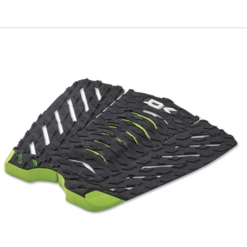 Pad Surf Dakine Superlite Black