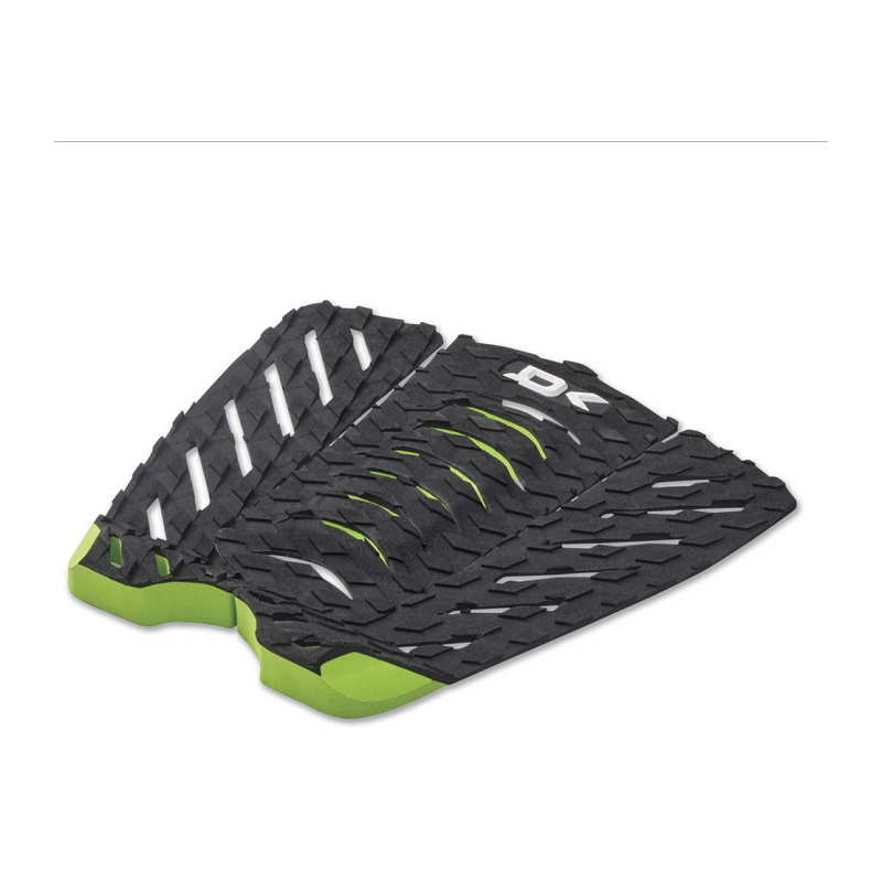 Pad Surf Dakine Superlite Black