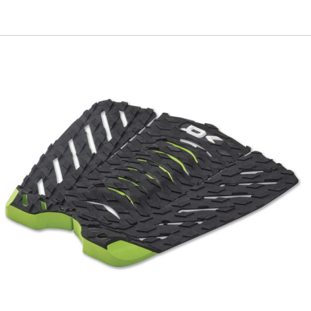 Pad Surf Dakine Superlite Black