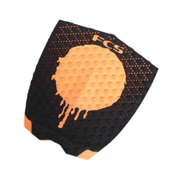 Pad surf FCS signature Gabriel Medina