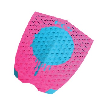 Pad surf FCS signature Gabriel Medina