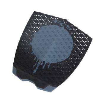 Pad surf FCS signature Gabriel Medina