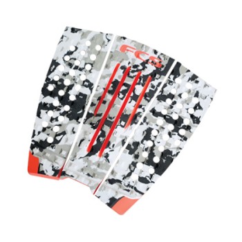 Pad surf FCS signature Julian Wilson