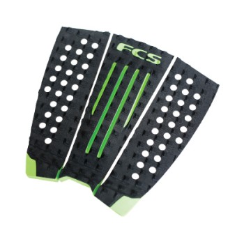 Pad surf FCS signature Julian Wilson