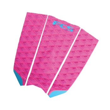 Pad surf FCS signature Sally Fytzgibbons