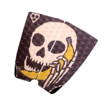 Pad surf Gorilla PHAT TWO Hello