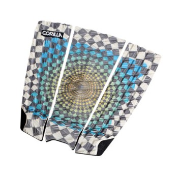 Pad surf Gorilla KYUSS KING Ohh Ahh