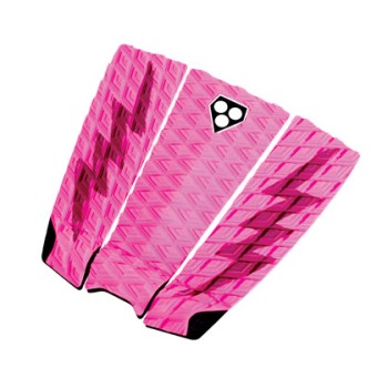 Pad surf Gorilla KYUSS KING Pow Pow