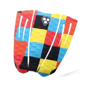 Pad surf Gorilla MOJO Colour Squares
