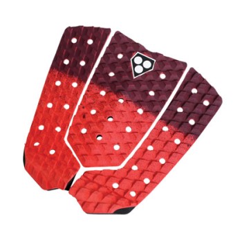 Pad surf Gorilla KAI Dusk