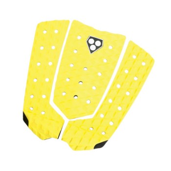 Pad surf Gorilla KAI Fever