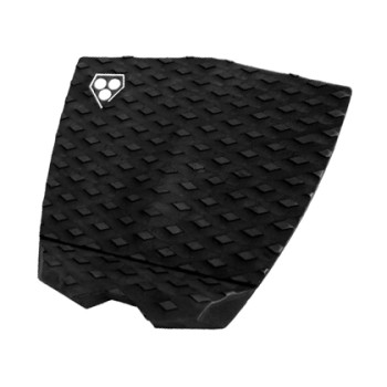 Pad surf Gorilla PHAT ONE Black