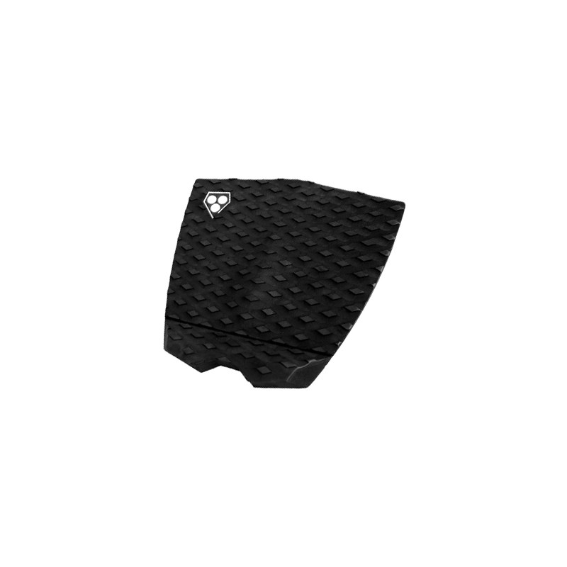 Pad surf Gorilla PHAT ONE Black