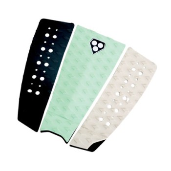 Pad surf Gorilla PHAT THREE
