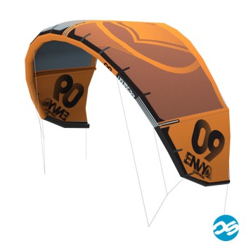 Liquid Force Envy 2014 Nue