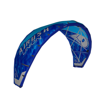 Aile Airush Union 2016 Nue Aile Airush Union 2016 Nue