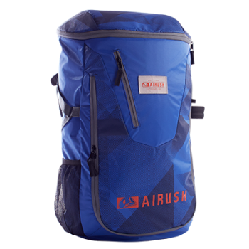 Aile Airush Union 2016 Nue Aile Airush Union 2016 Nue