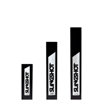 Slingshot pack de mats Foil Hover Glide 15" 24" 30" Slingshot pack de mats Foil Hover Glide 15" 24" 30"