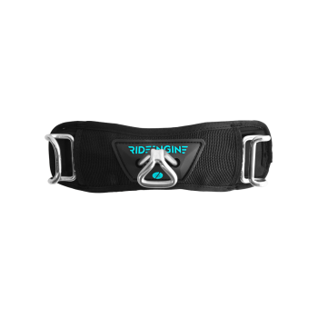 Ride Engine Metal Fixed Hook