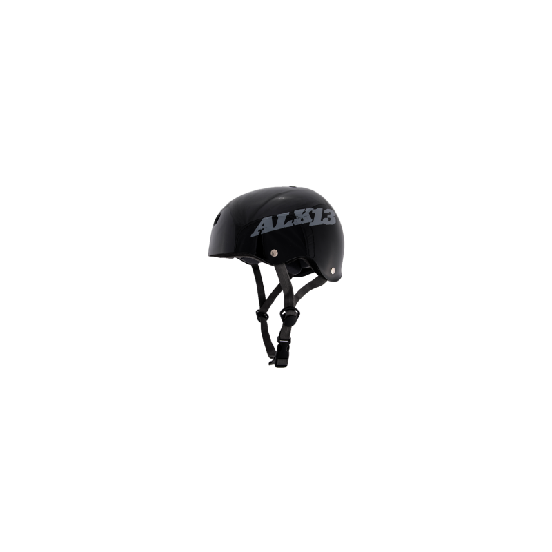 Casque ALK13 H2O BLACK