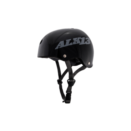 Casque ALK13 H2O BLACK