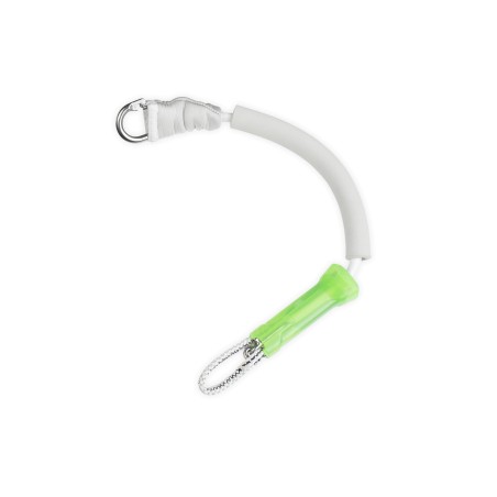 Leash Ion Kite leash Short