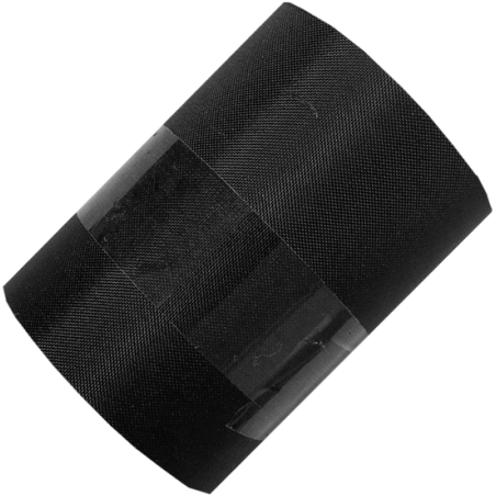 Dacron 3m x 5cm Dacron 3m x 5cm