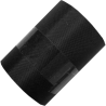 Dacron 3m x 5cm Dacron 3m x 5cm