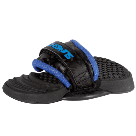Pads Straps Slingshot Bolt On 2015 Pads Straps Slingshot Bolt On 2015
