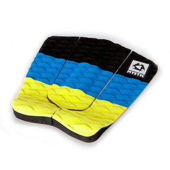 Mystic Pad Surf Tailpad Mystic Pad Surf Tailpad