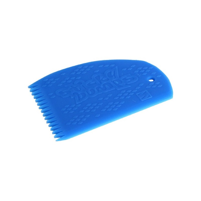 Peigne à Wax Sticky Bumps Peigne à Wax Sticky Bumps