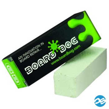 BOARD BOG DING REPAIR - 20GR BOX