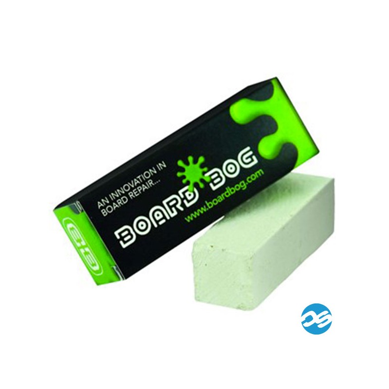 BOARD BOG DING REPAIR - 20GR BOX BOARD BOG DING REPAIR - 20GR BOX