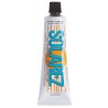 Tube réparation Multi Usage Repair Resin Solarez 100ml Tube réparation Multi Usage Repair Resin Solarez 100ml
