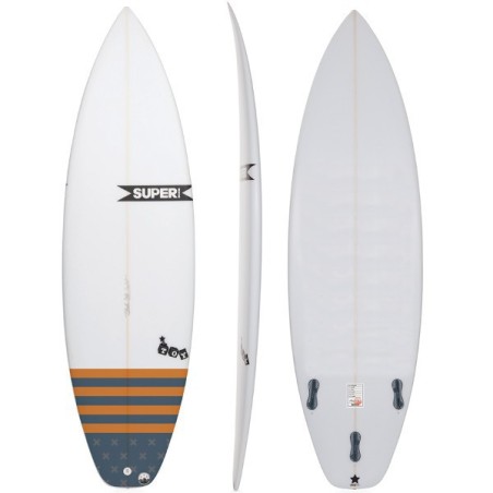 Surf SuperBrand Toy