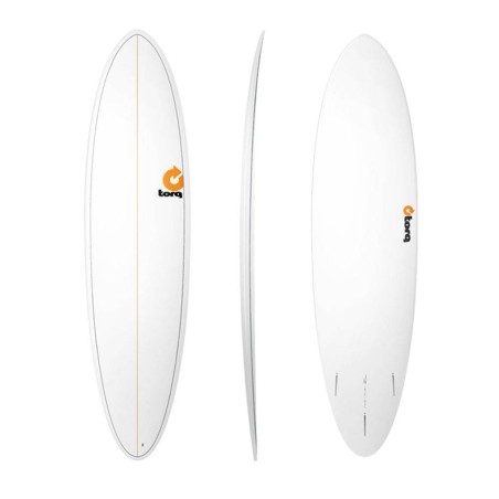 Planche surf TORQ Mod Fun