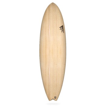 Planche Surf Firewire "Addvance"