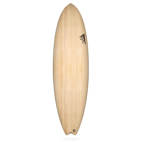 Planche Surf Firewire "Addvance"