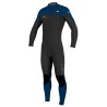 Hyperfreak FZ O'Neill 5/4 Full 2017 Hyperfreak FZ O'Neill 5/4 Full 2017