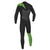 Combinaison O'neill Superfreak FZ 5/4 2017 Combinaison O'neill Superfreak FZ 5/4 2017