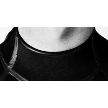 Combinaison Mystic Star 3/2 D/L Longarm Shorty Flatlock 6 Combinaison Mystic Star 3/2 D/L Longarm Shorty Flatlock 6