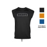 Lycra ION Wetshirt NoSleeve Lycra ION Wetshirt NoSleeve