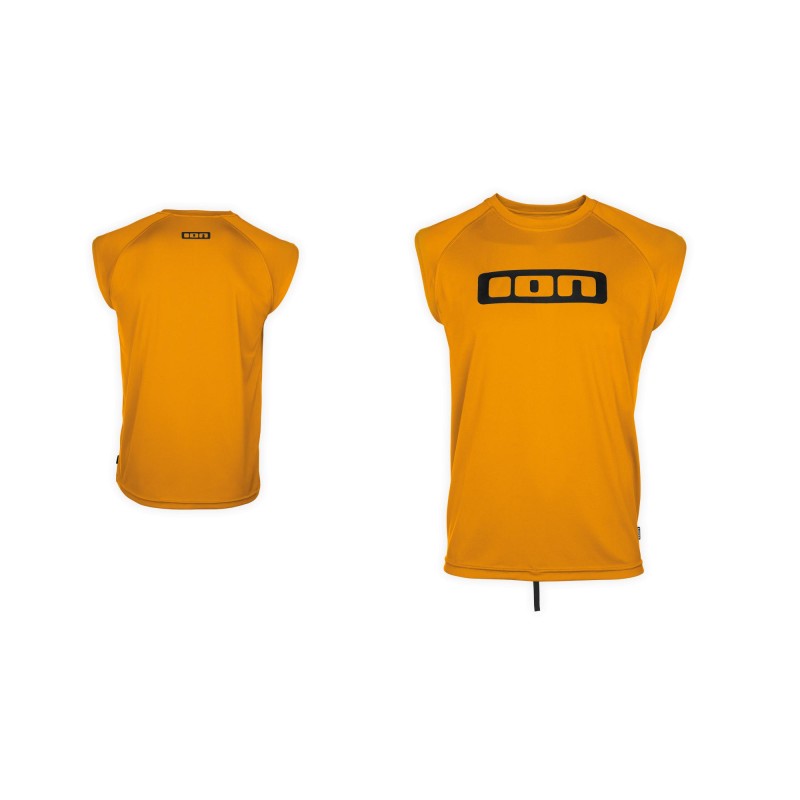 Lycra ION Wetshirt NoSleeve Lycra ION Wetshirt NoSleeve