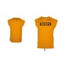 Lycra ION Wetshirt NoSleeve Lycra ION Wetshirt NoSleeve