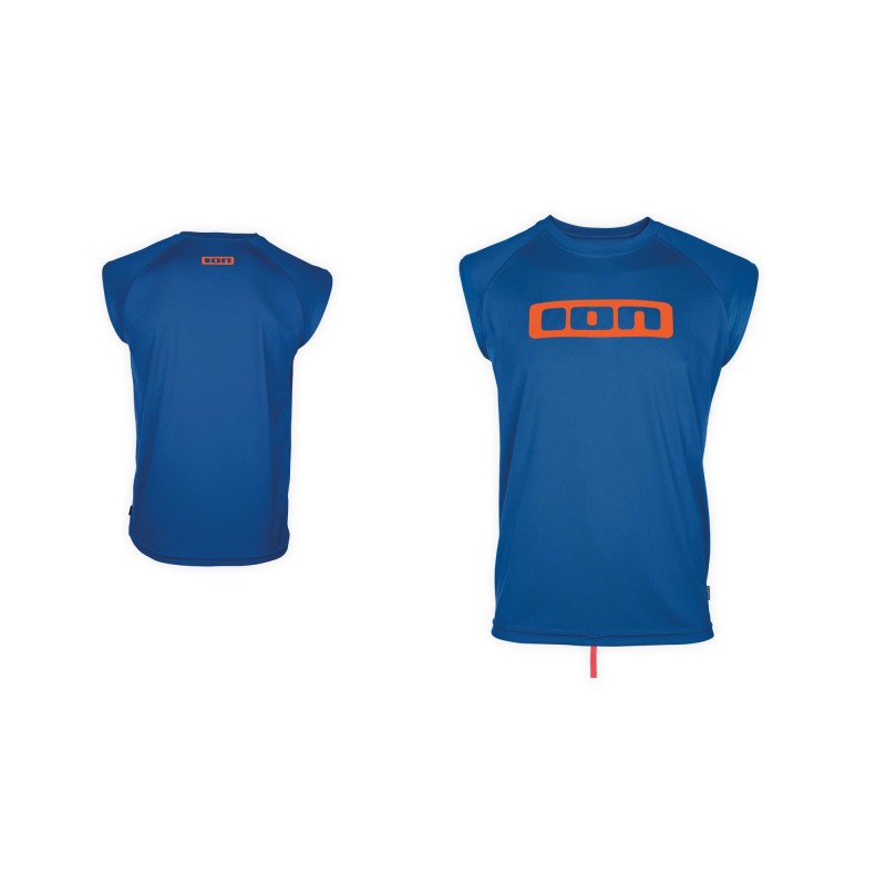 Lycra ION Wetshirt NoSleeve Lycra ION Wetshirt NoSleeve