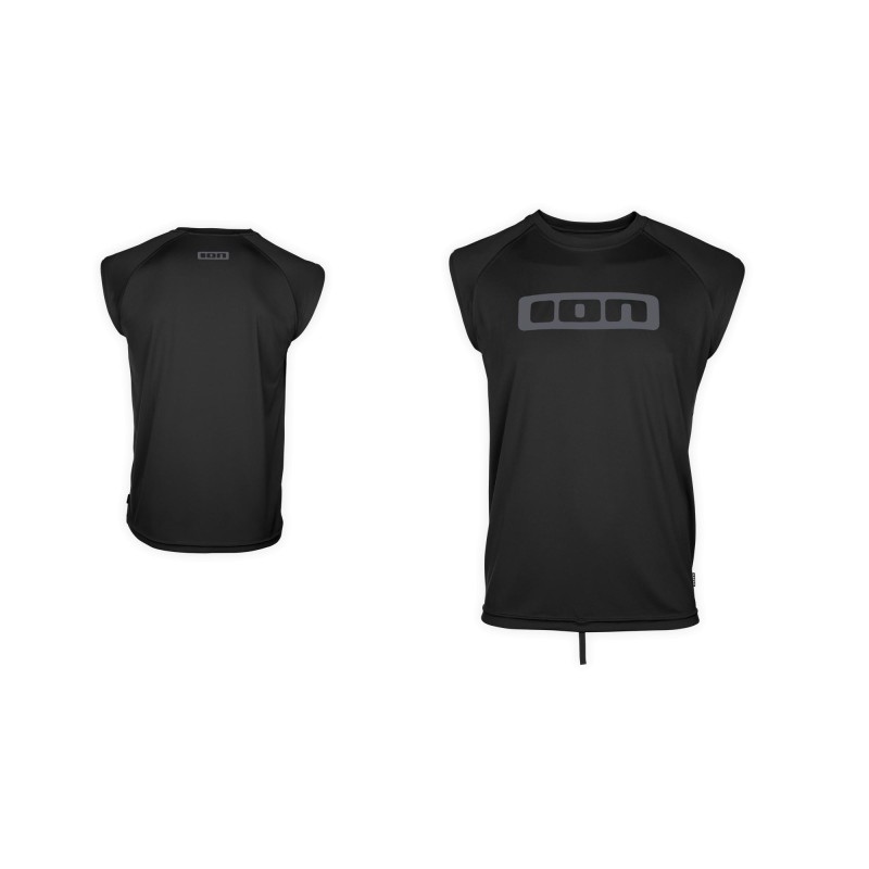 Lycra ION Wetshirt NoSleeve Lycra ION Wetshirt NoSleeve