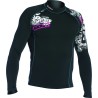 Ion Strike Thermo Top LS 2010 Ion Strike Thermo Top LS 2010