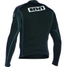 Ion Strike Thermo Top LS 2010 Ion Strike Thermo Top LS 2010