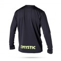 Lycra Mystic Star Quick Dry L/S