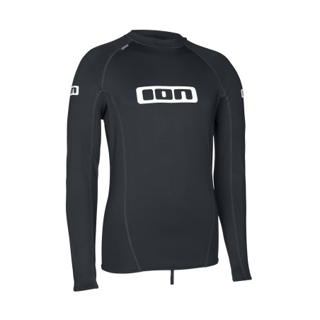 ION Element Rashguard L/S 2017